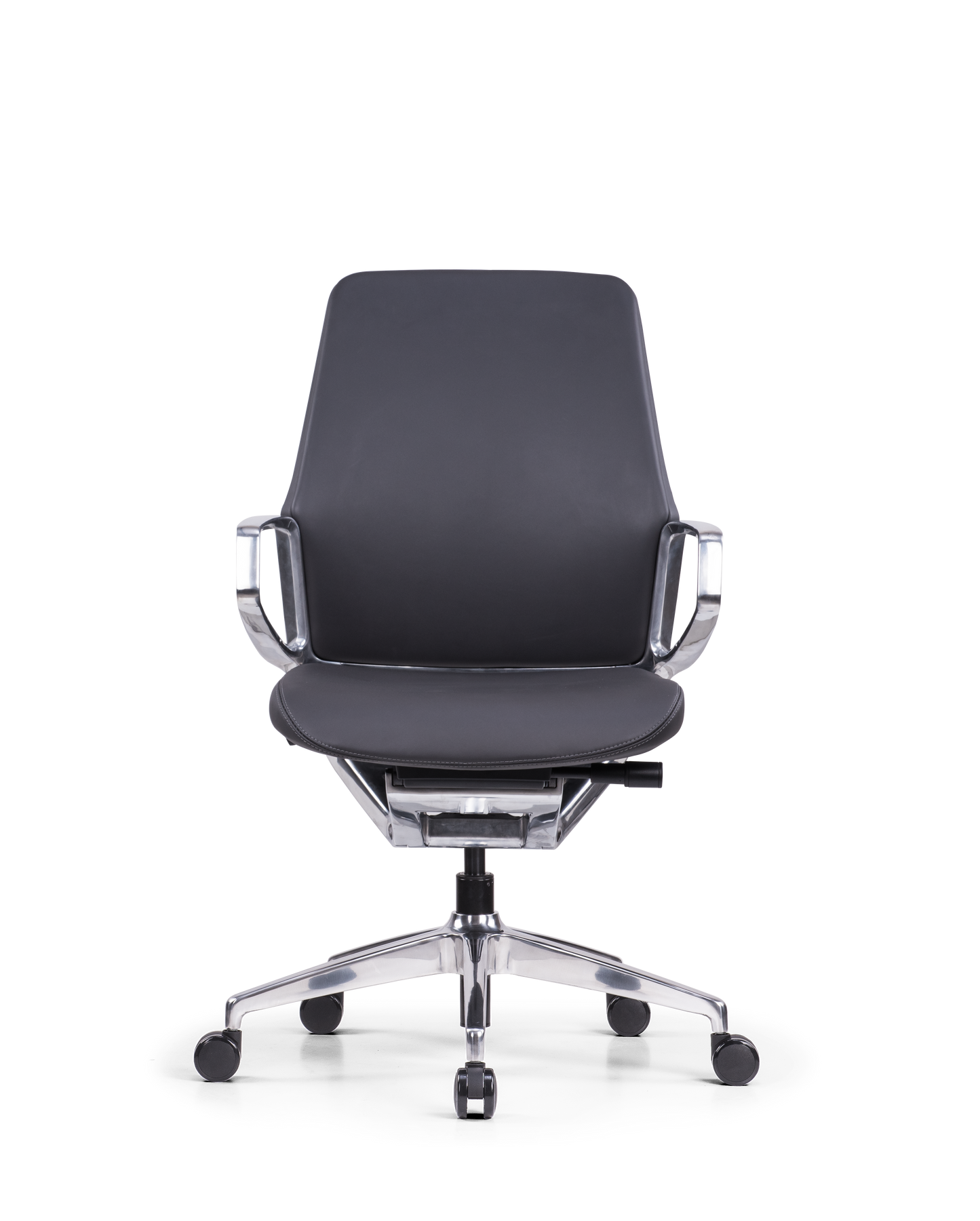 Der Goodtone Arico-B in Voll-Leder
