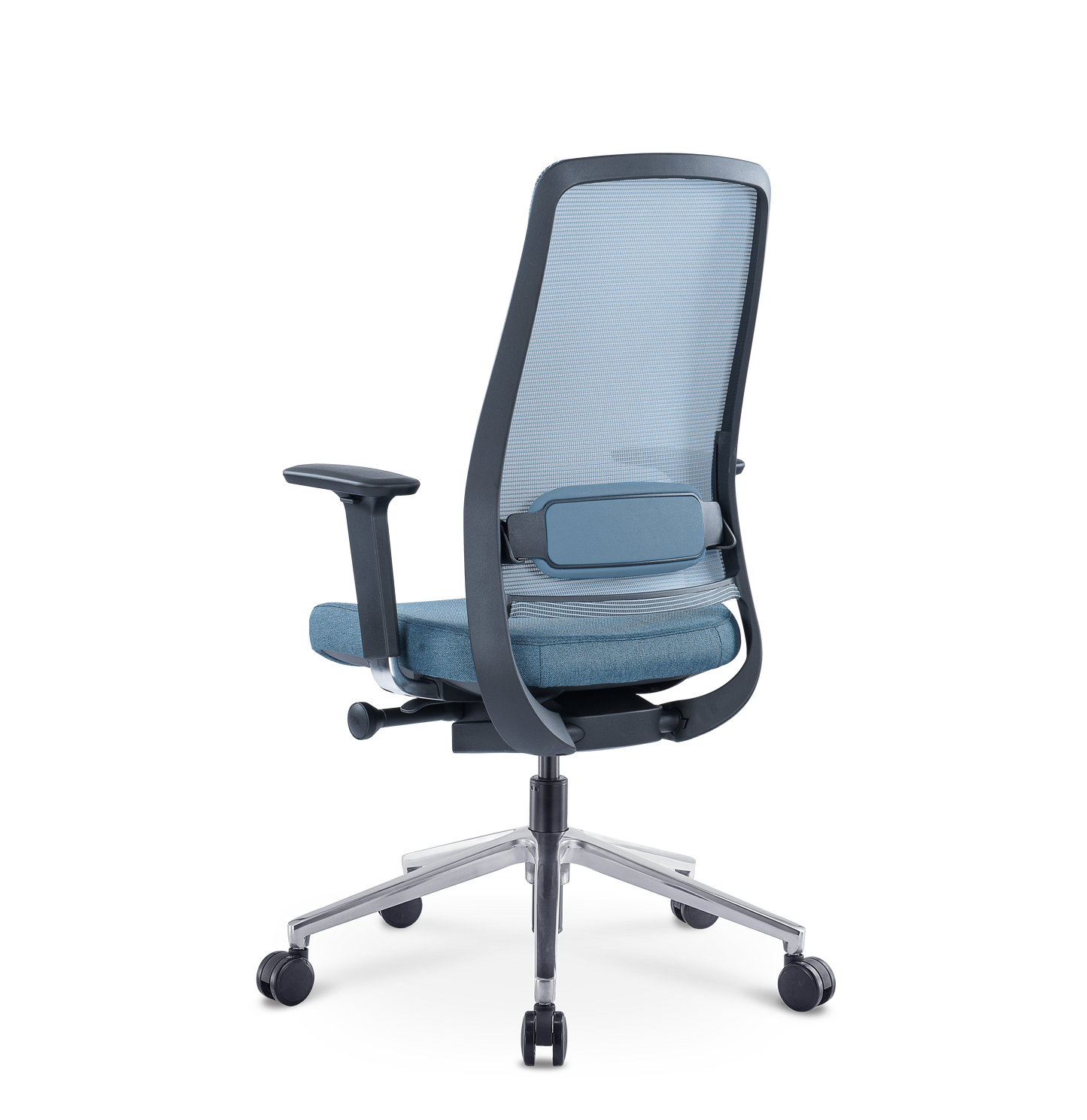 Der Goodtone Vax-B