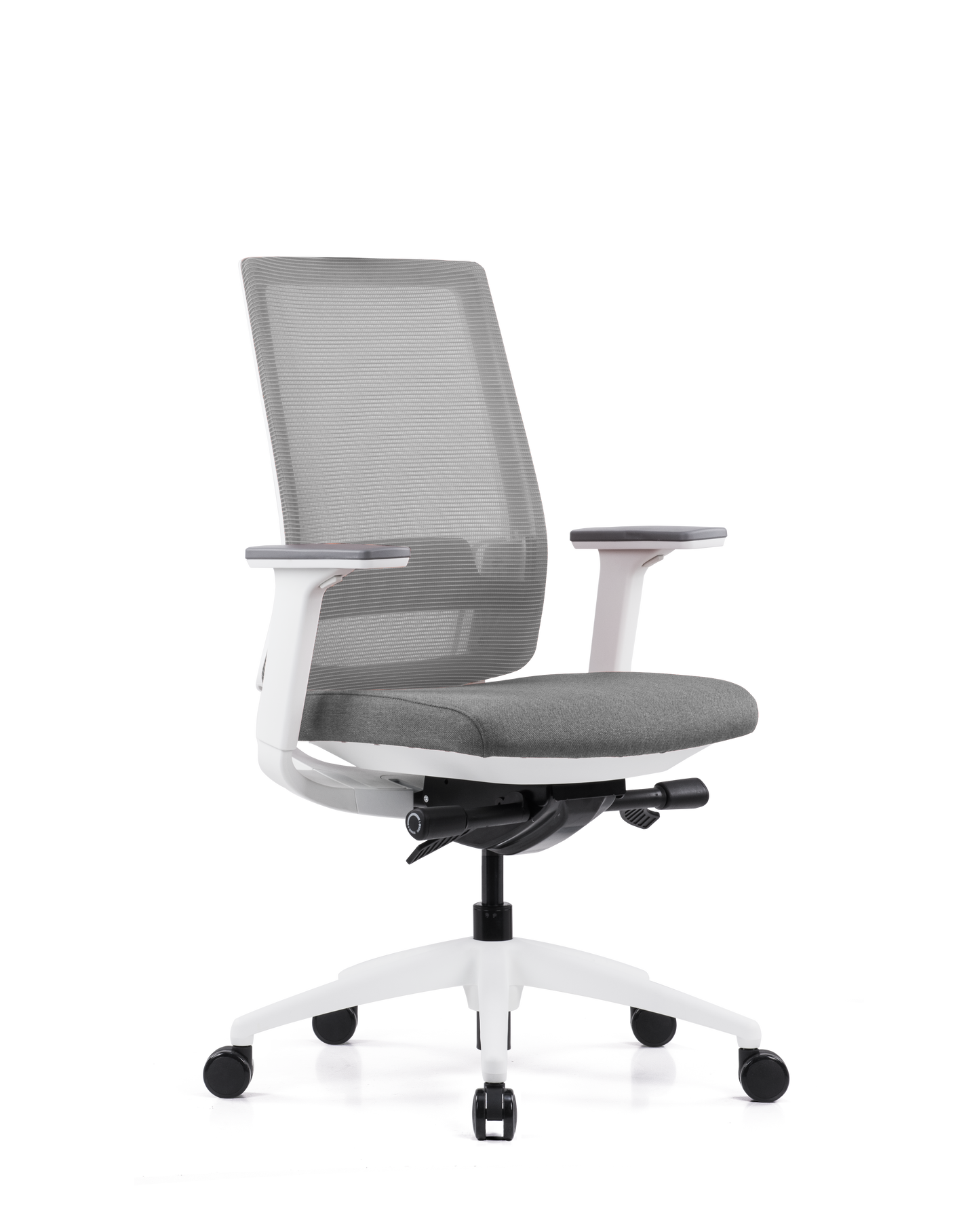Der Goodtone Vix-B1