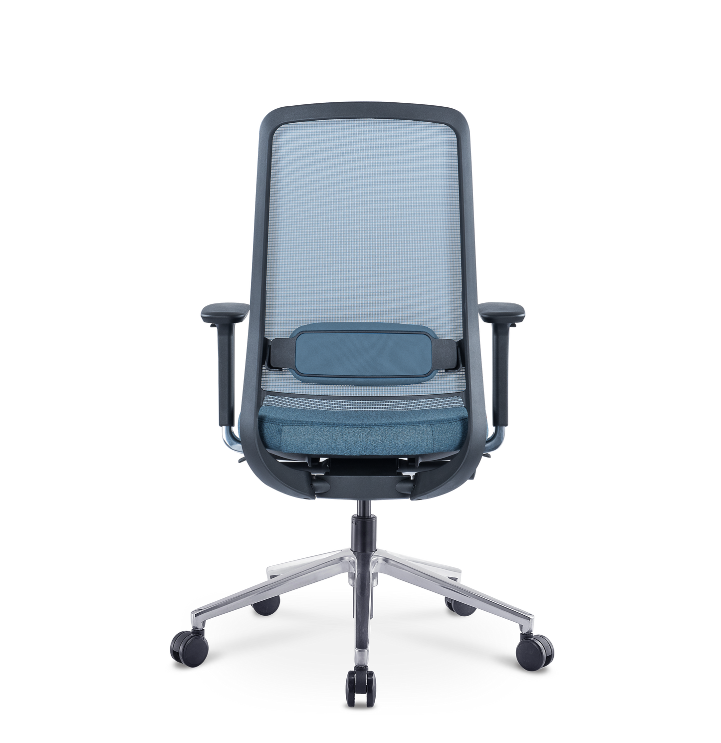 Der Goodtone Vax-B
