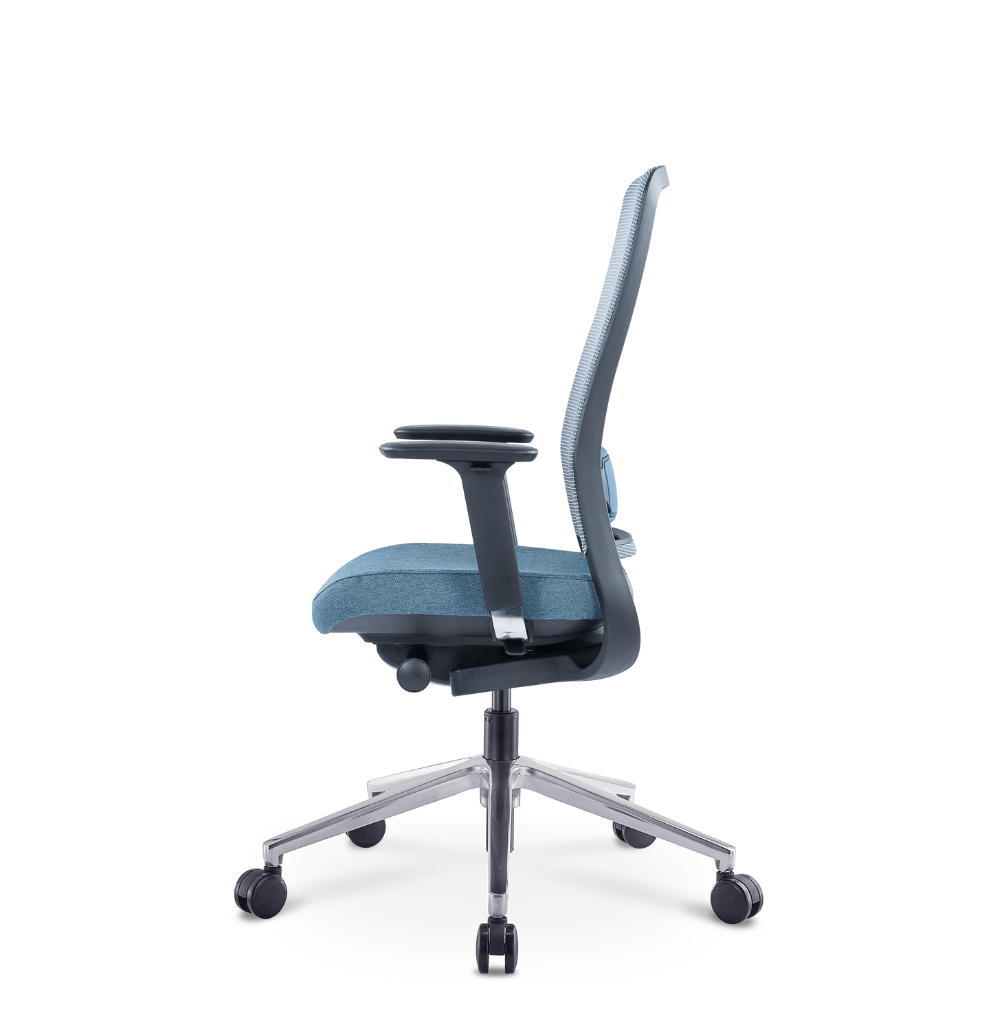 Der Goodtone Vax-B