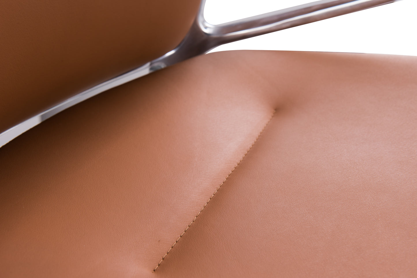 Der Goodtone Arico-A in Voll-Leder