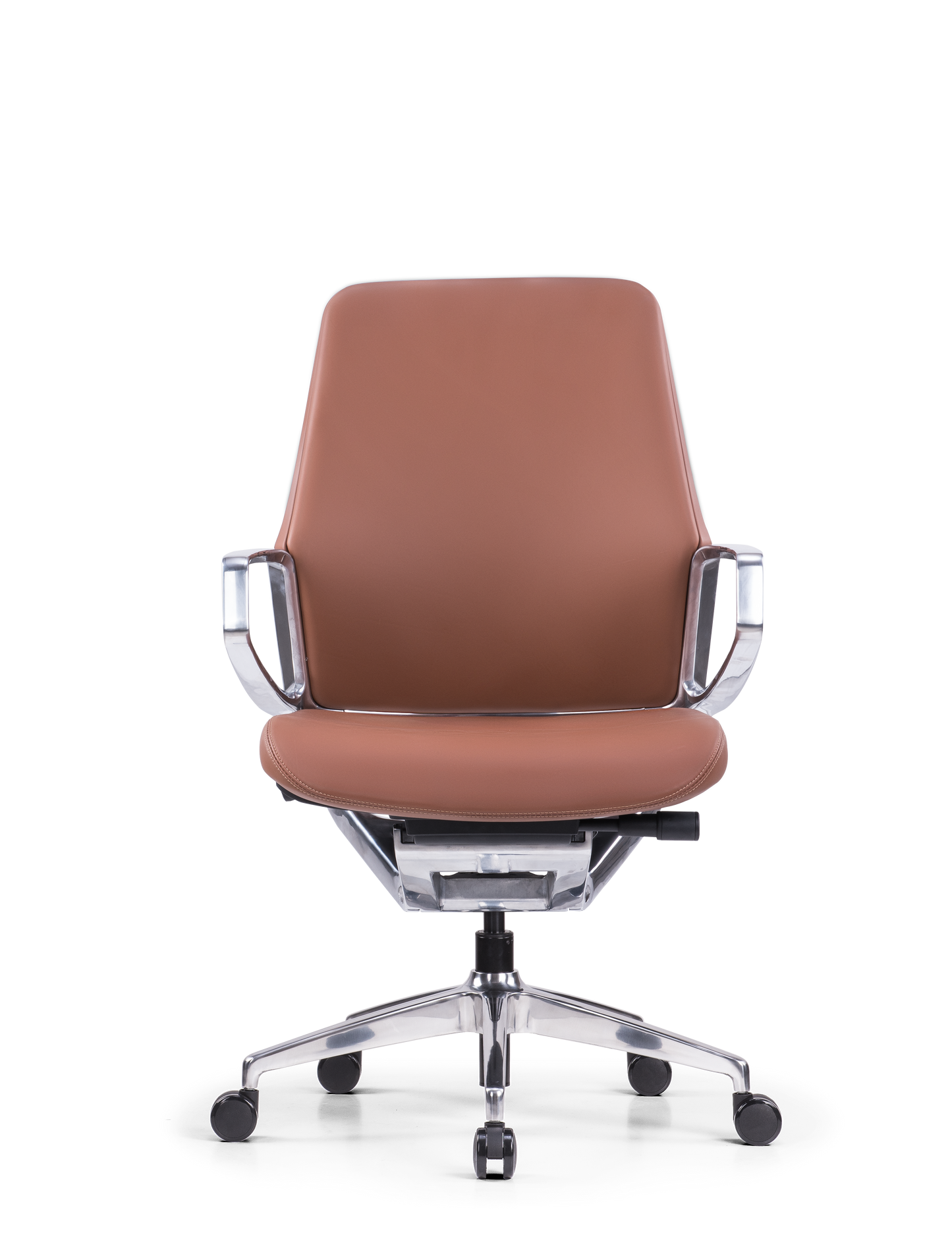 Der Goodtone Arico-B in Voll-Leder