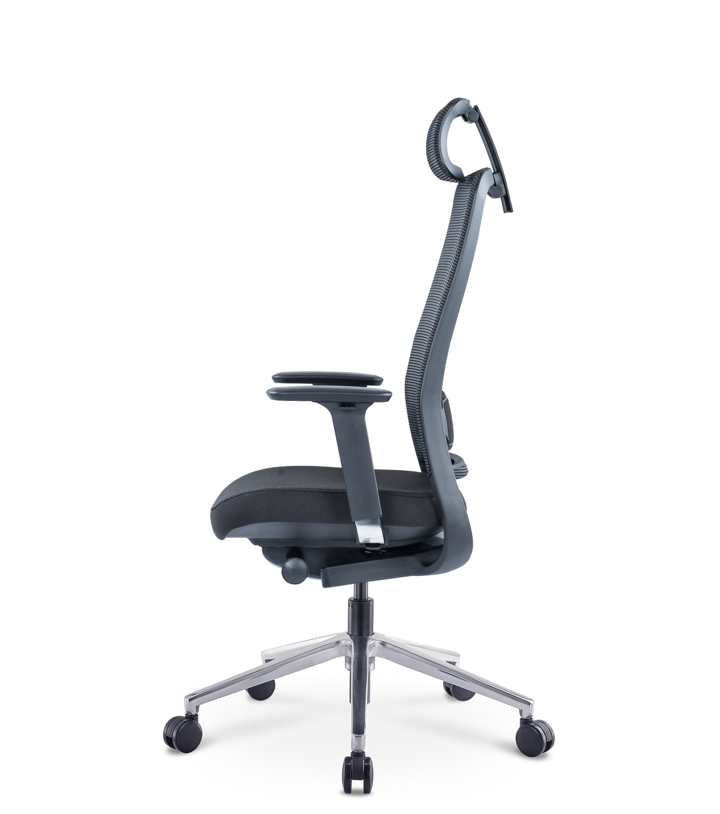 Der Goodtone Vax-A