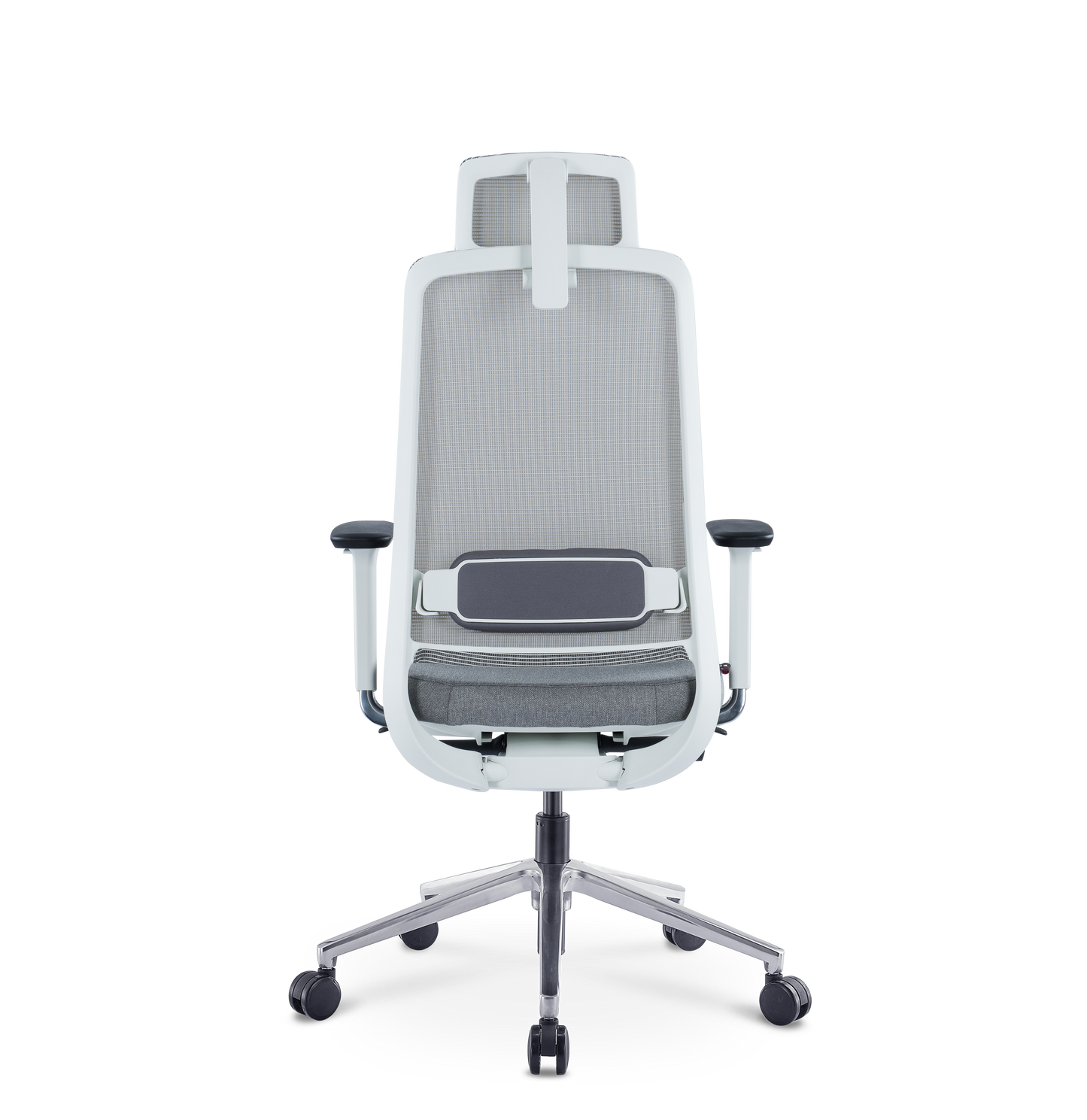 Der Goodtone Vax-A