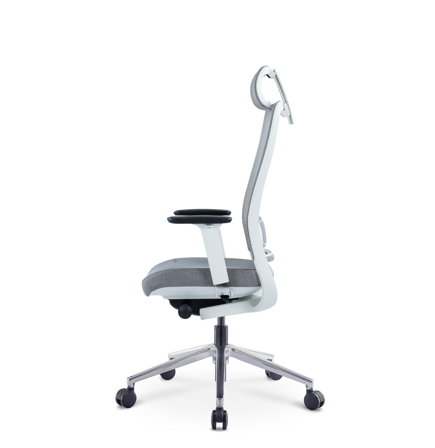 Der Goodtone Vax-A