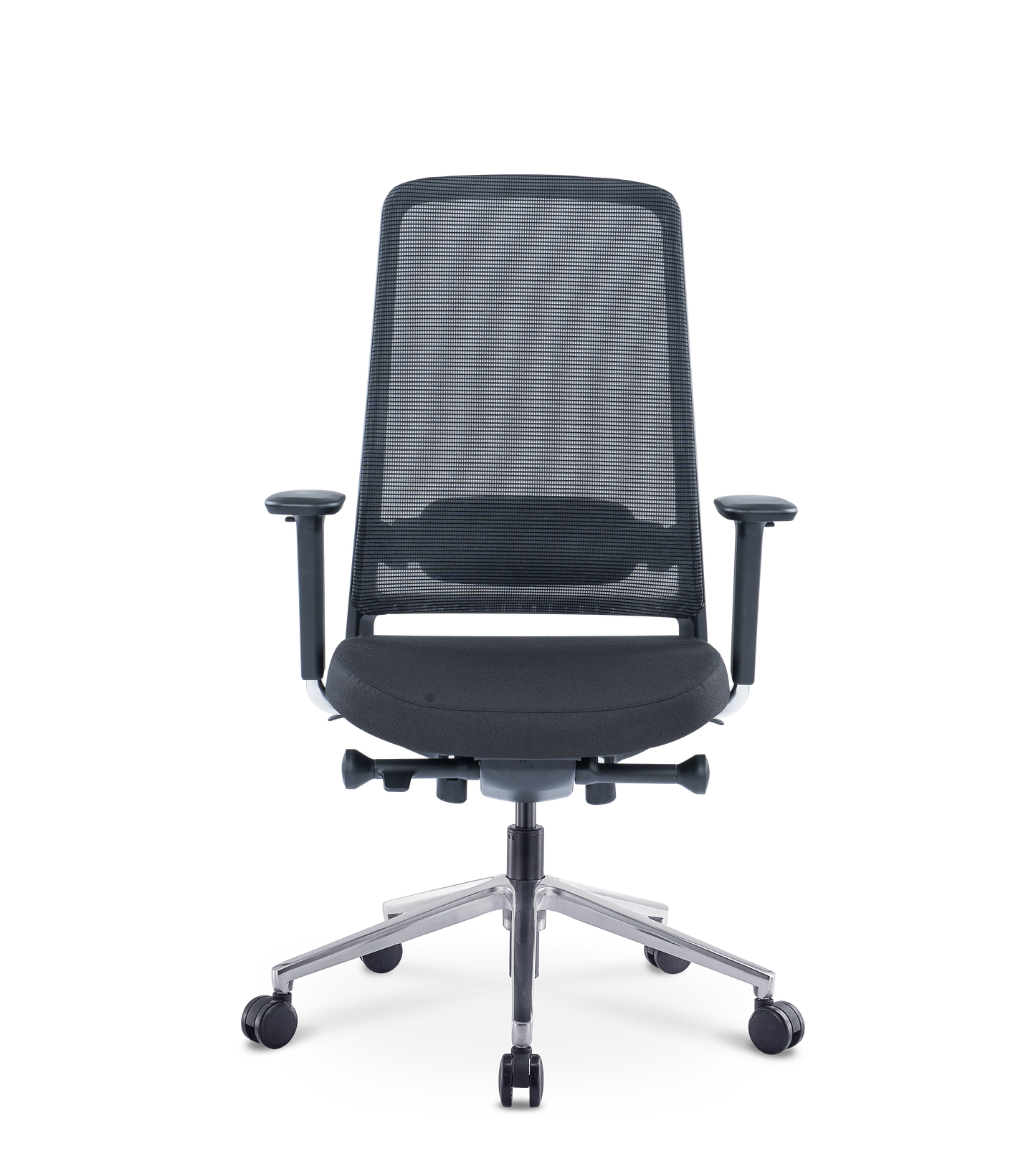 Der Goodtone Vax-B