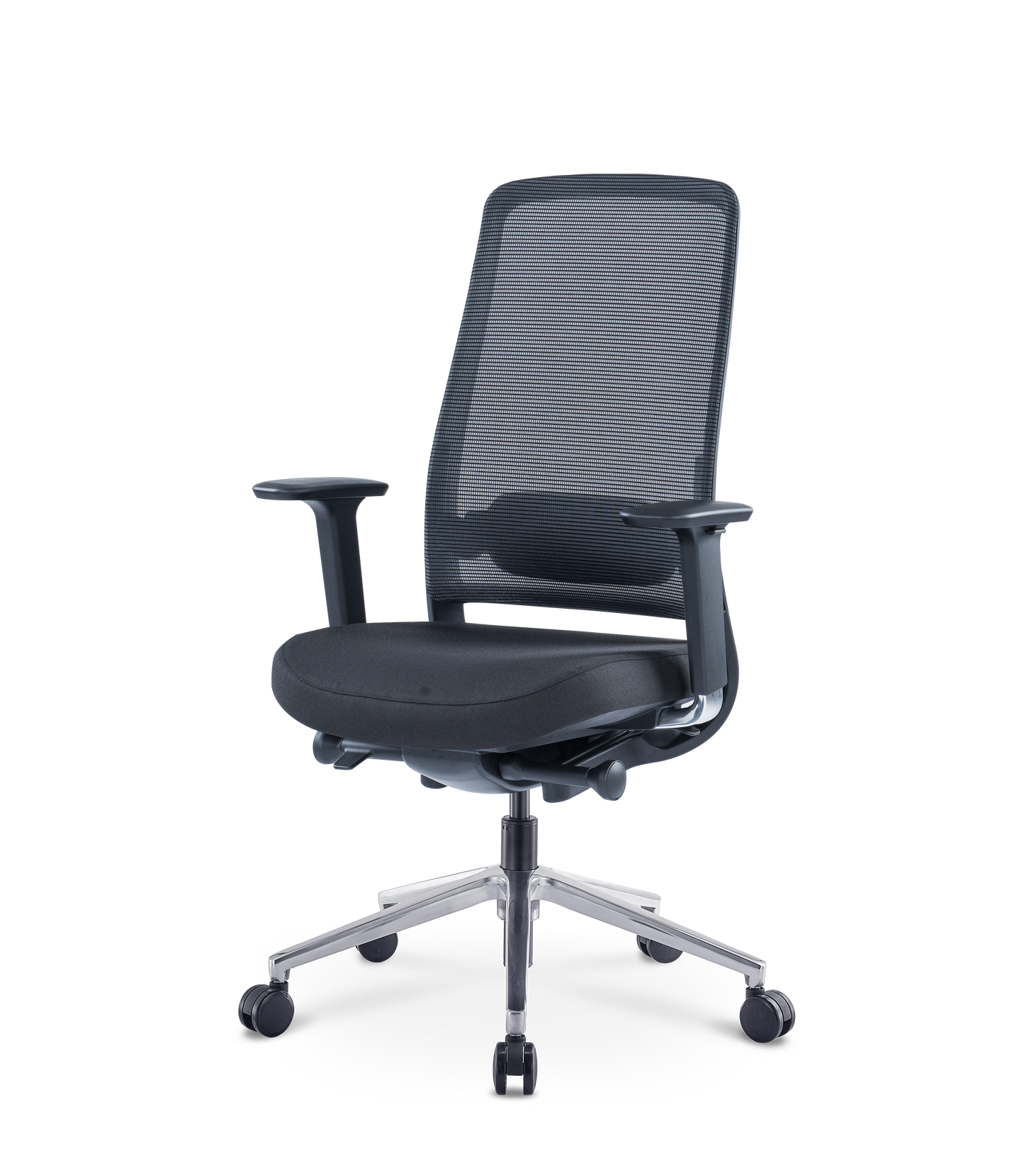 Der Goodtone Vax-B