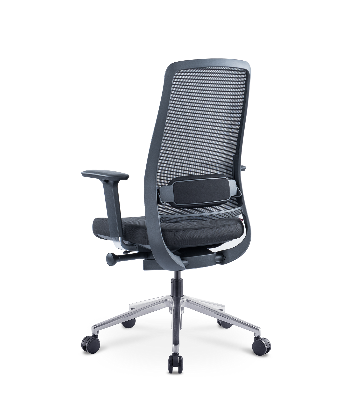 Der Goodtone Vax-B