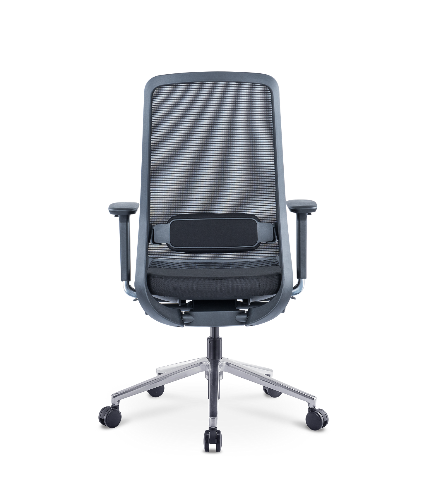 Der Goodtone Vax-B