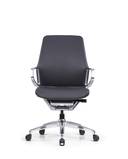 Der Goodtone Arico-B in Voll-Leder