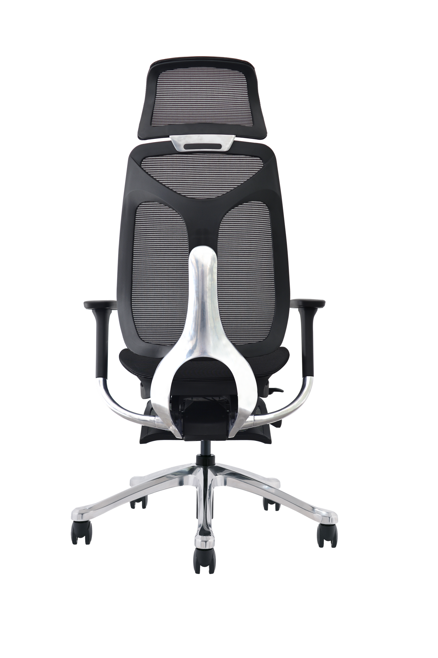 Der Goodtone Imove