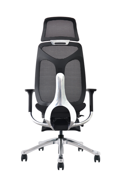 Der Goodtone Imove