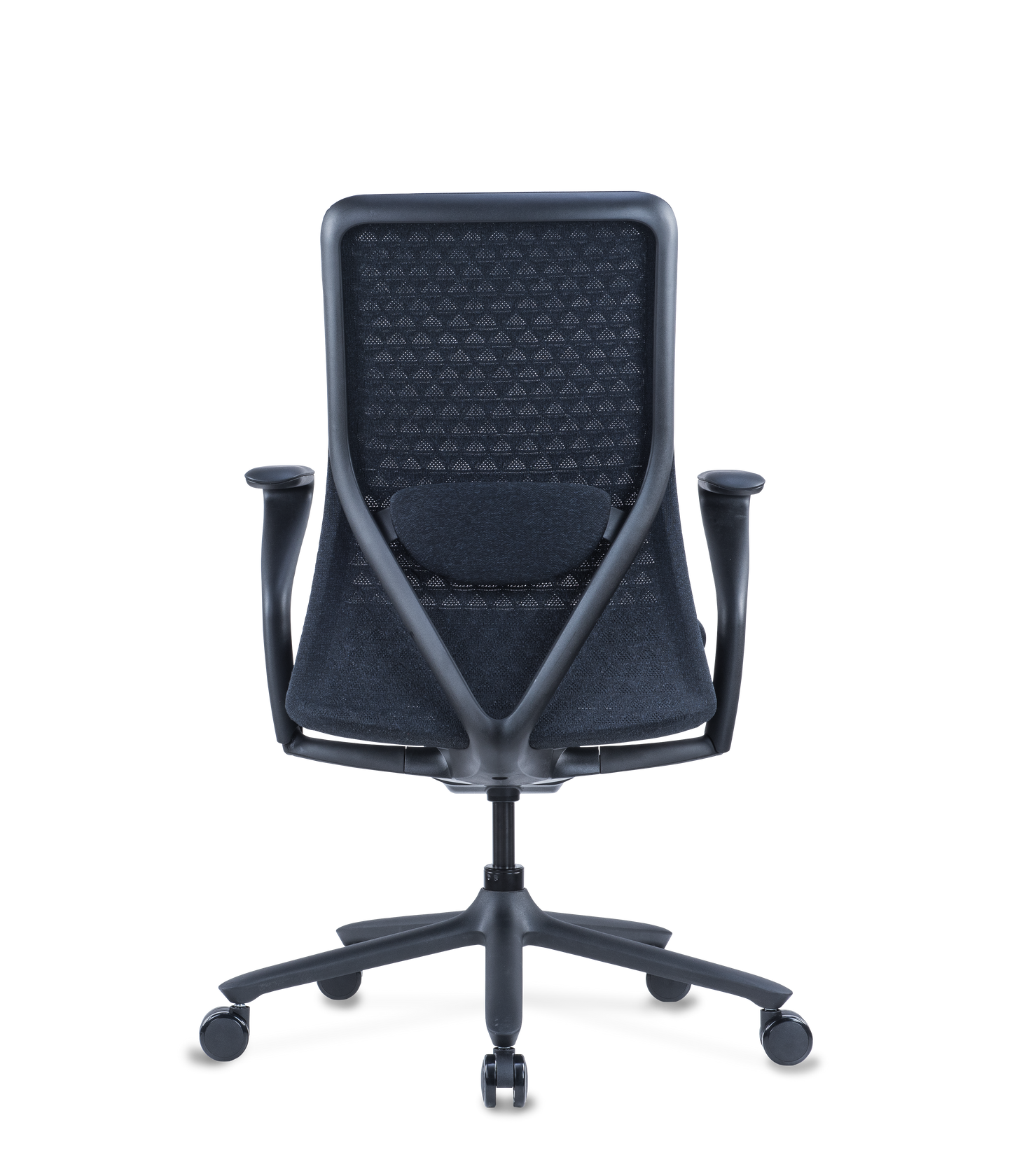 Der Goodtone Poly