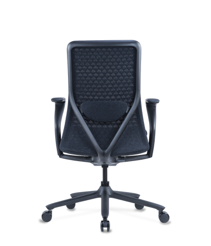 Der Goodtone Poly