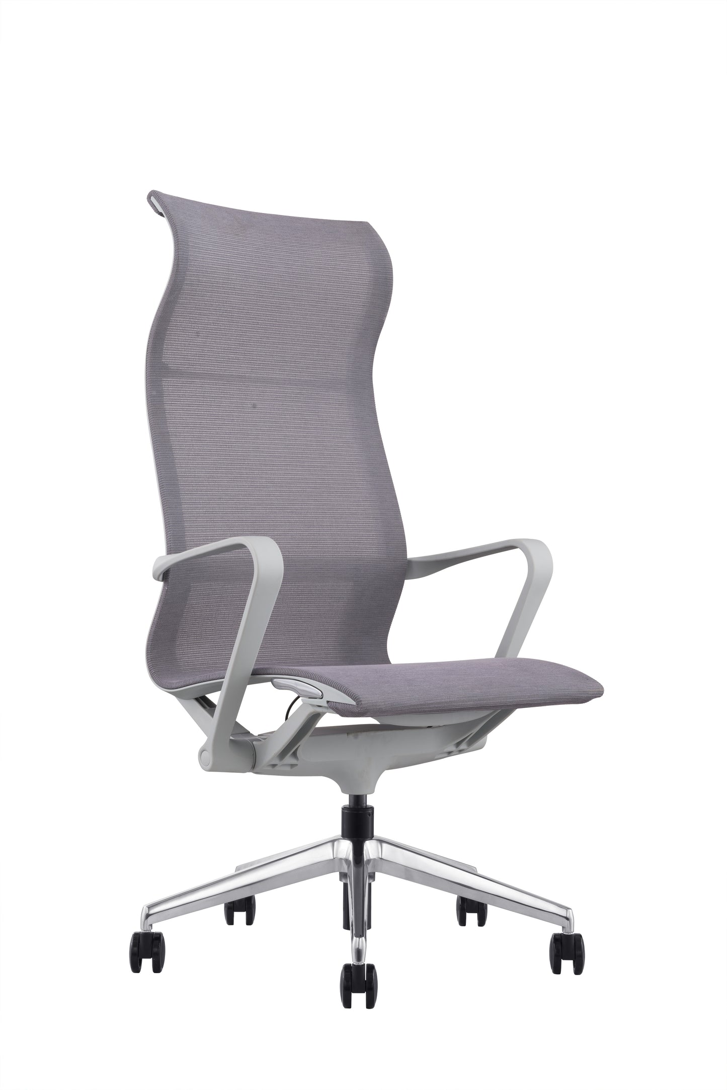 Der Goodtone Prov-A