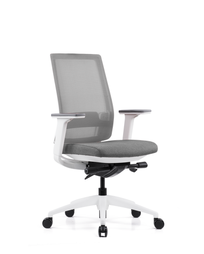Der Goodtone Vix-B1