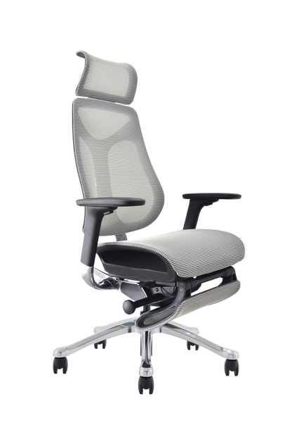 Der Goodtone Imove