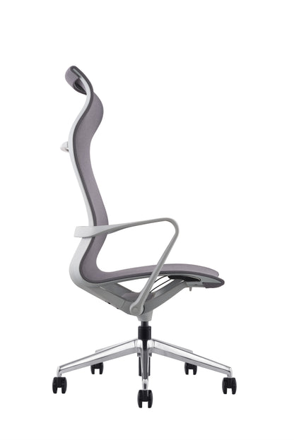 Der Goodtone Prov-A