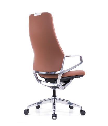 Der Goodtone Arico-A in Voll-Leder