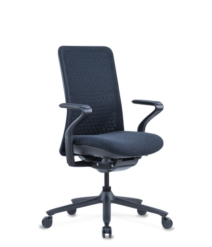 Der Goodtone Poly