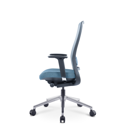 Der Goodtone Vax-B