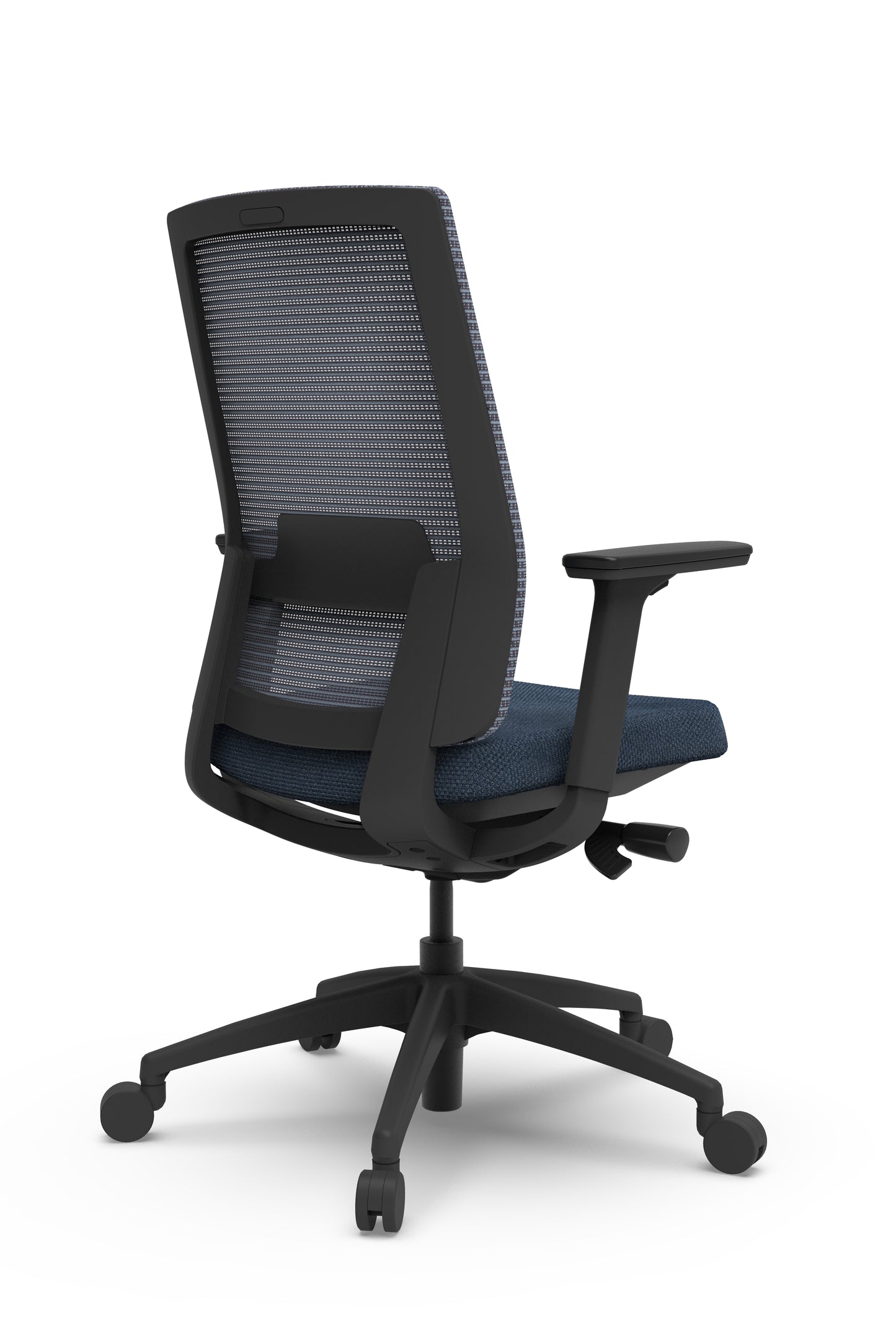 Der Goodtone Vix-B1