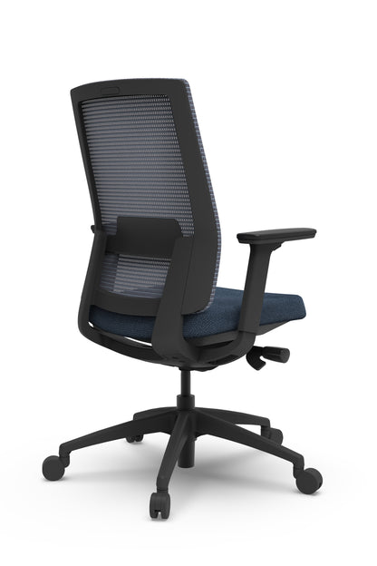 Der Goodtone Vix-B1