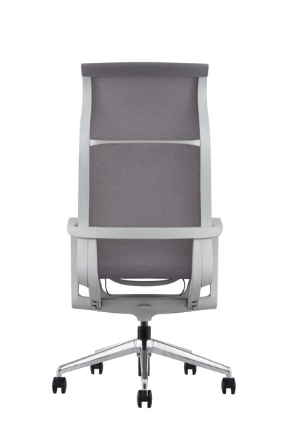 Der Goodtone Prov-A