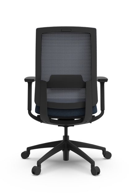 Der Goodtone Vix-B1