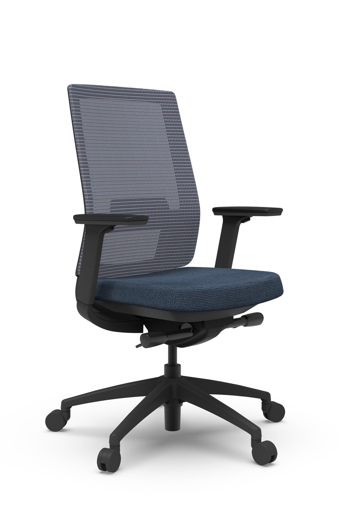 Der Goodtone Vix-B1