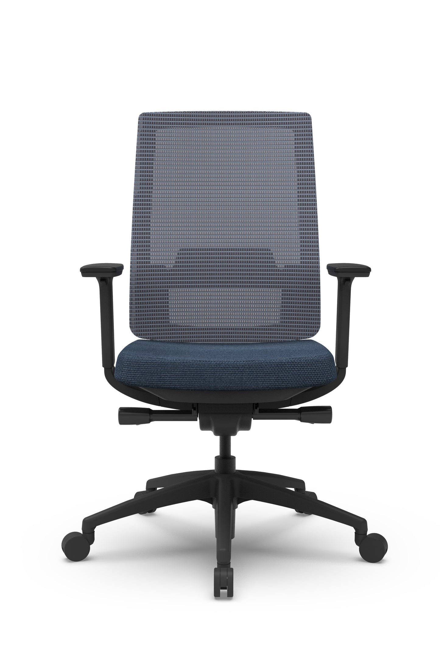 Der Goodtone Vix-B1