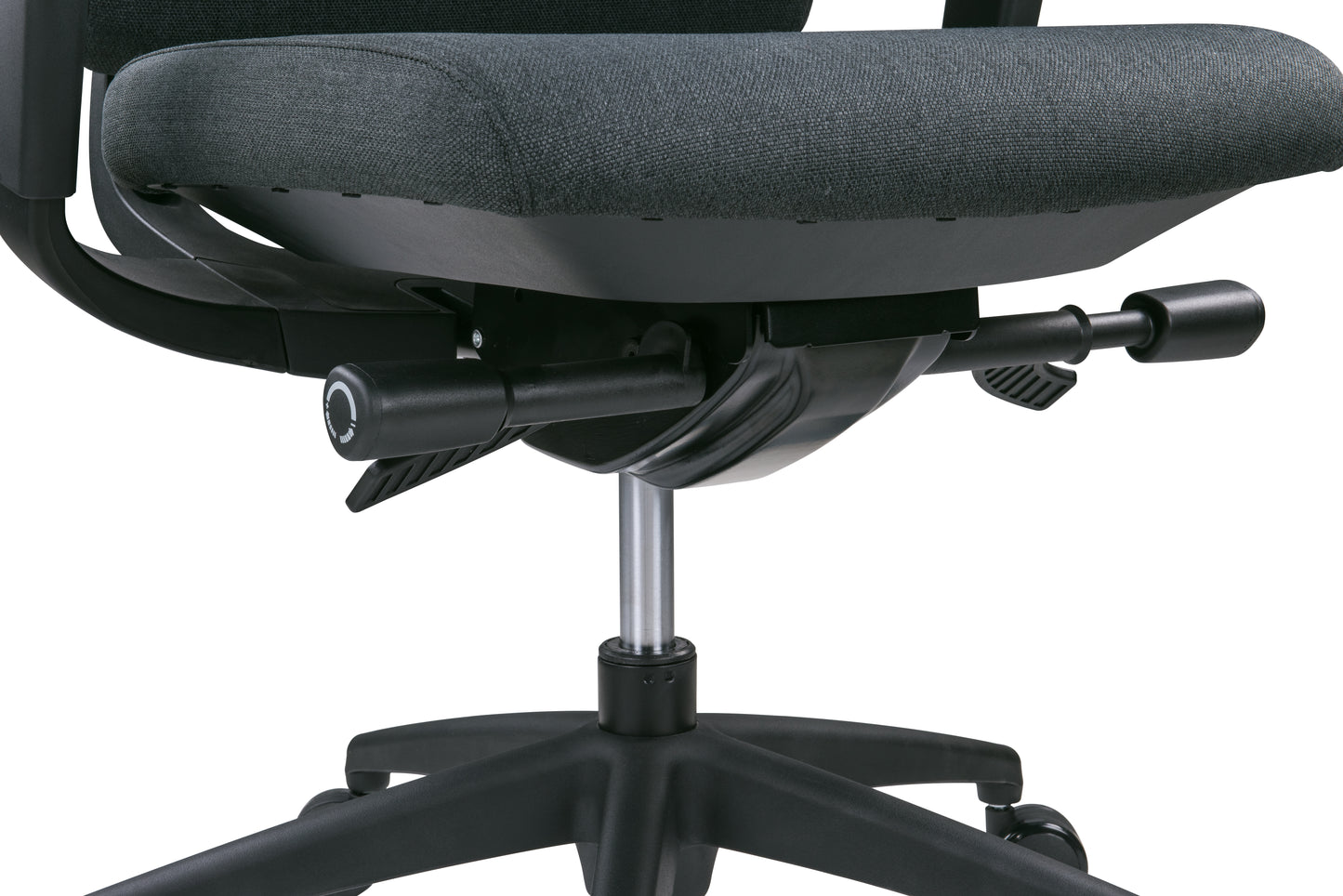 Der Goodtone Vix-B1