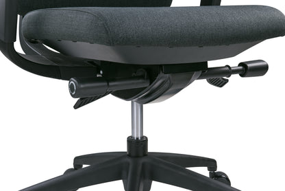 Der Goodtone Vix-B1