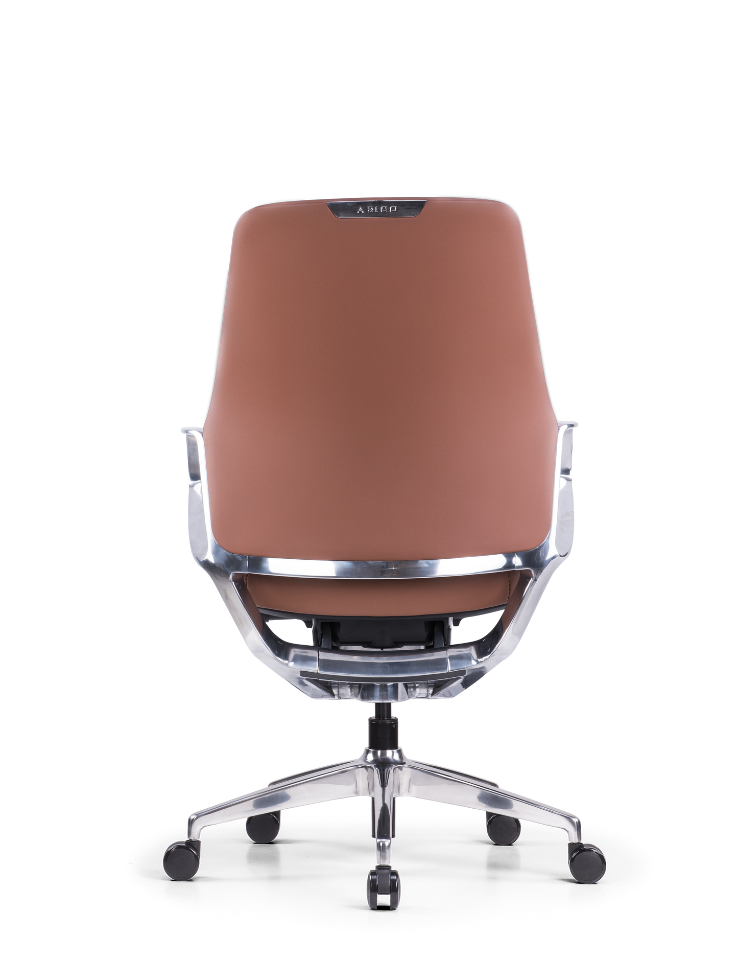 Der Goodtone Arico-B in Voll-Leder