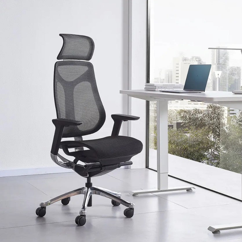 Der Goodtone Imove