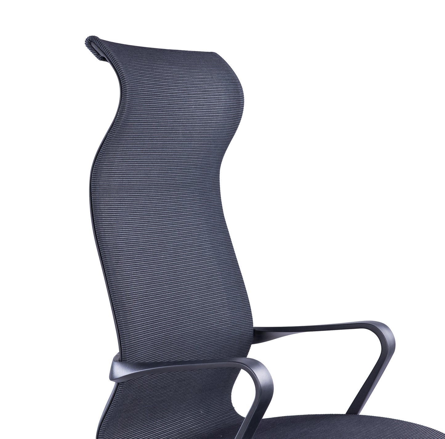 Der Goodtone Prov-A