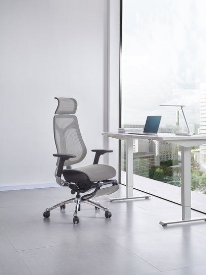 Der Goodtone Imove