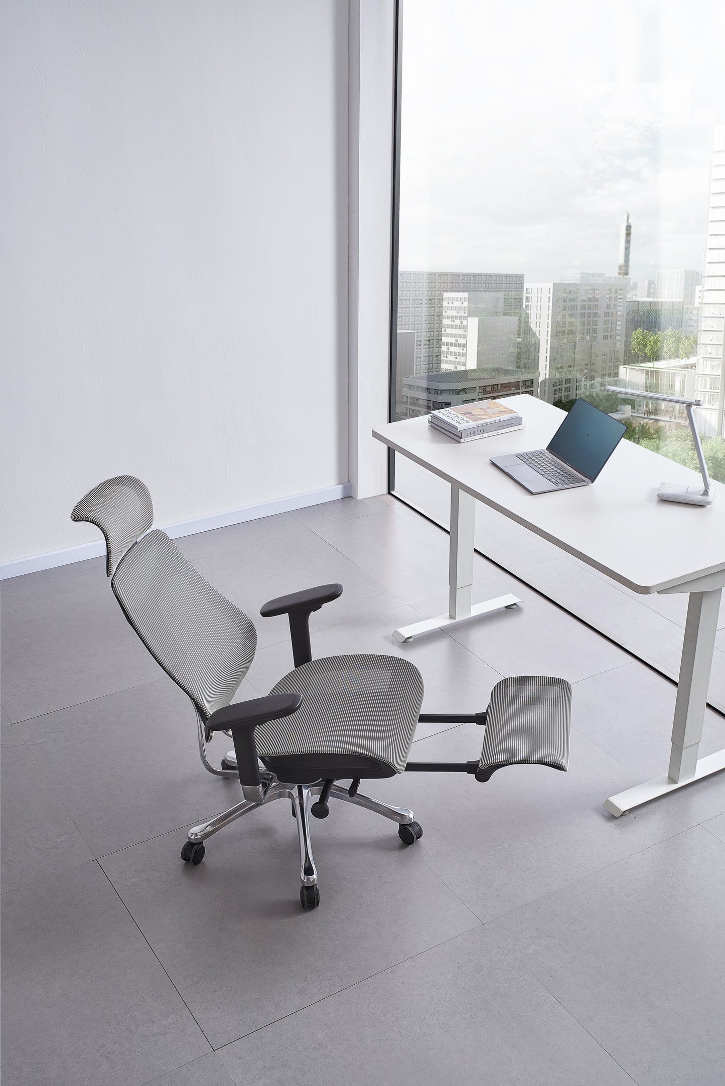 Der Goodtone Imove