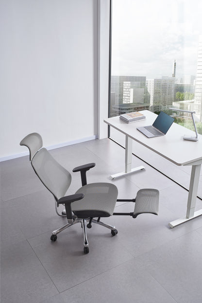 Der Goodtone Imove