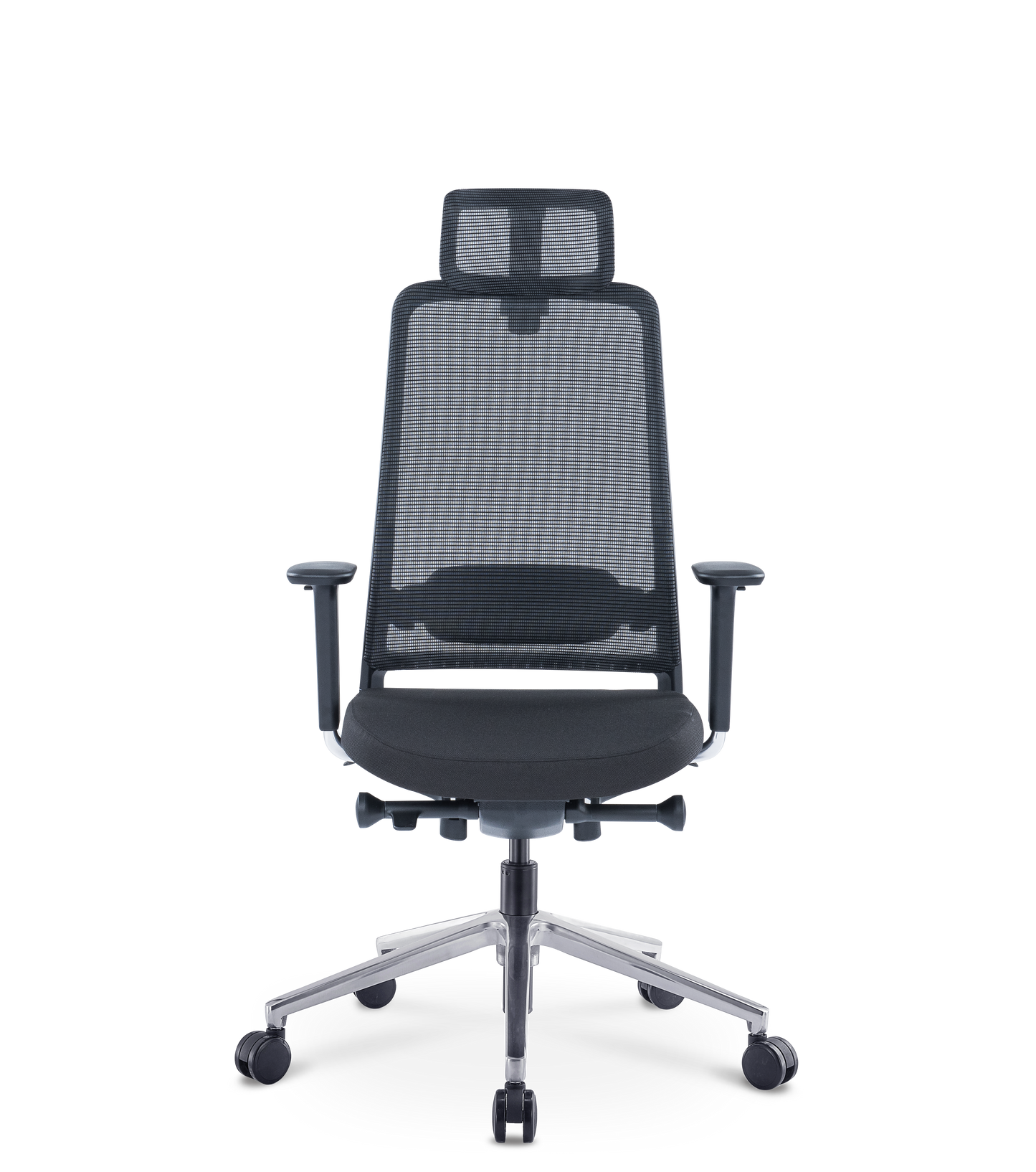 Der Goodtone Vax-A