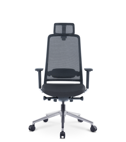Der Goodtone Vax-A