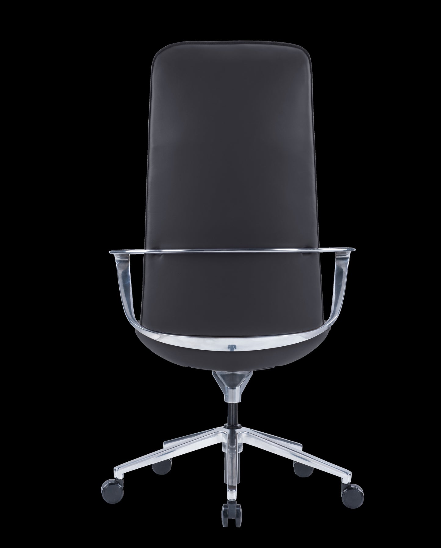 Goodtone Amola-A in Voll-Leder