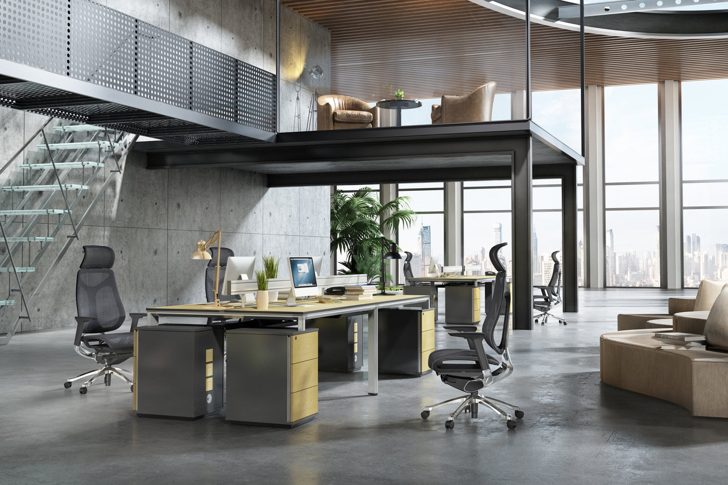 Der Goodtone Imove
