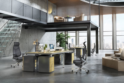 Der Goodtone Imove