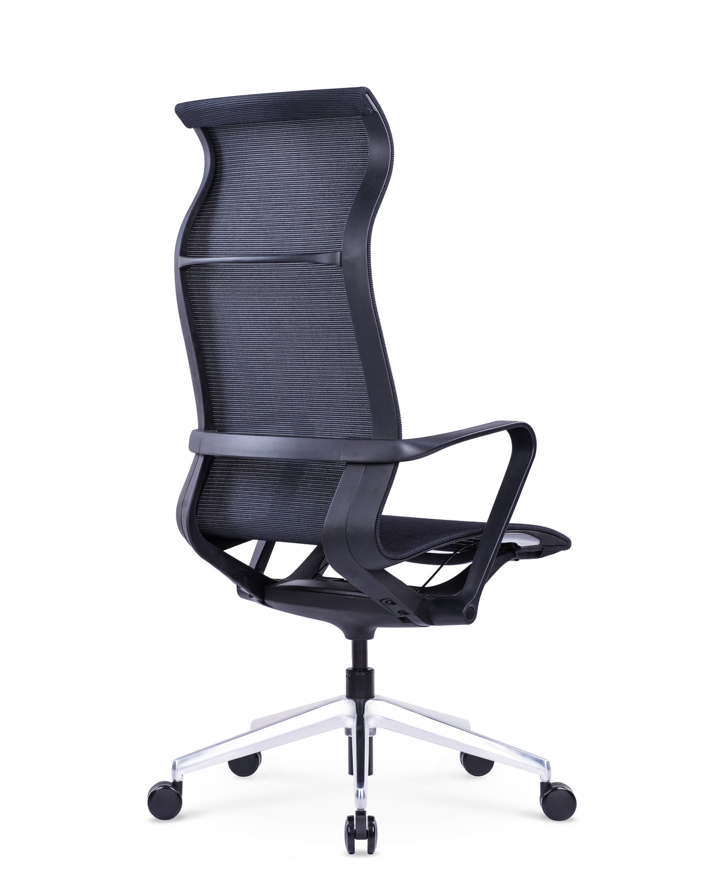 Der Goodtone Prov-A