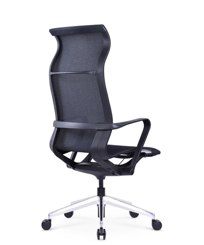 Der Goodtone Prov-A
