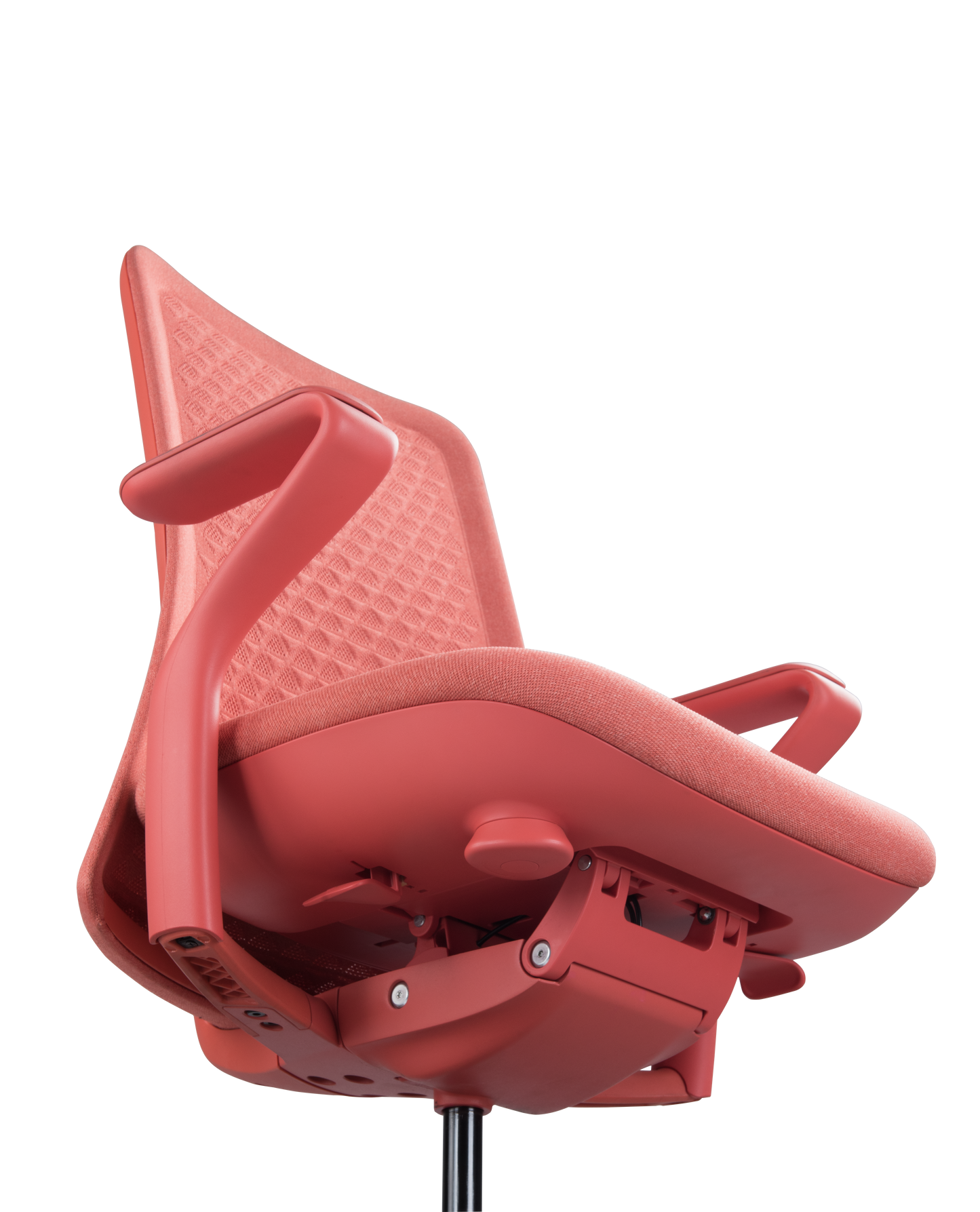 Der Goodtone Poly