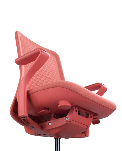 Der Goodtone Poly