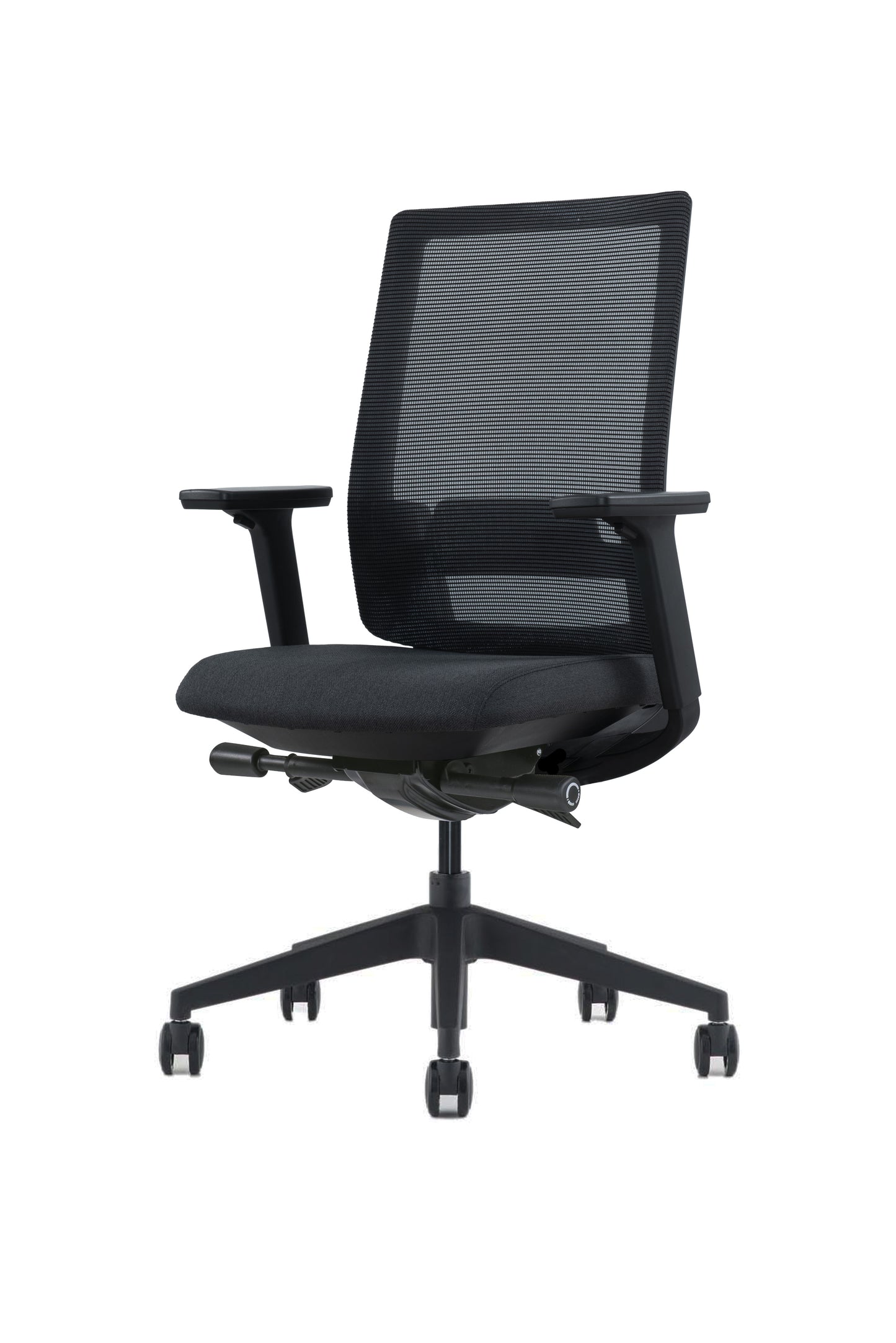 Der Goodtone Vix-B1